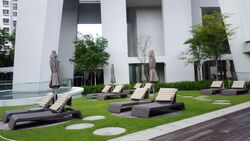 Ardmore Residence (D10), Condominium #284919721